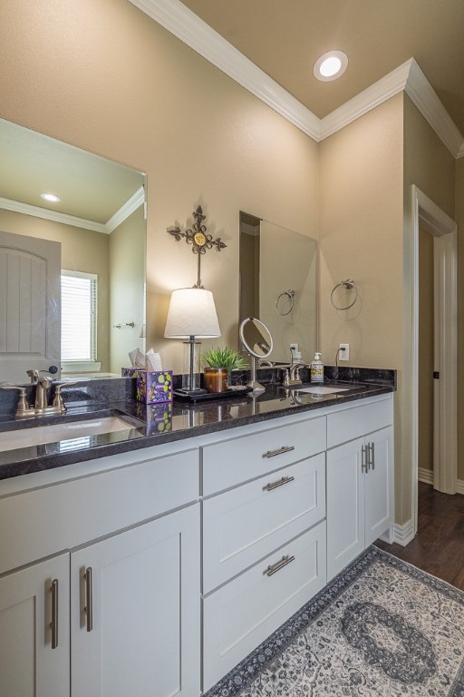 West Fork Outlots - Residential