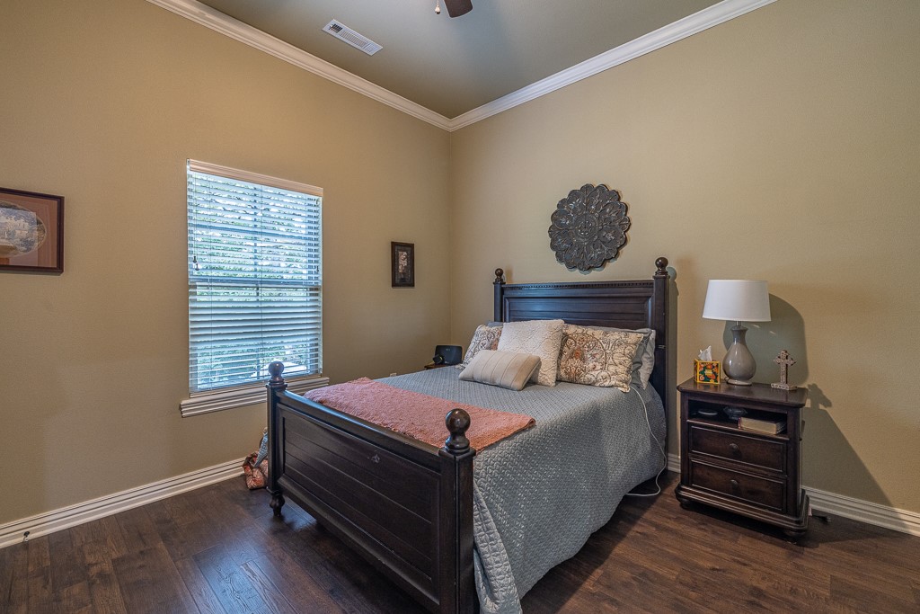 West Fork Outlots - Residential