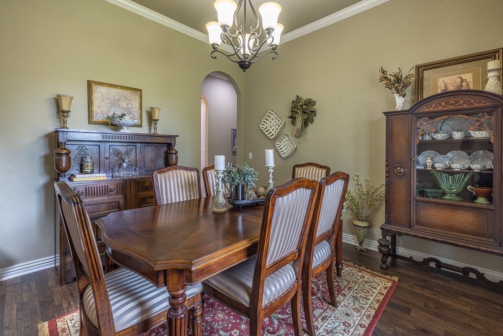 West Fork Outlots - Residential