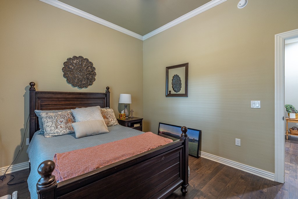 West Fork Outlots - Residential