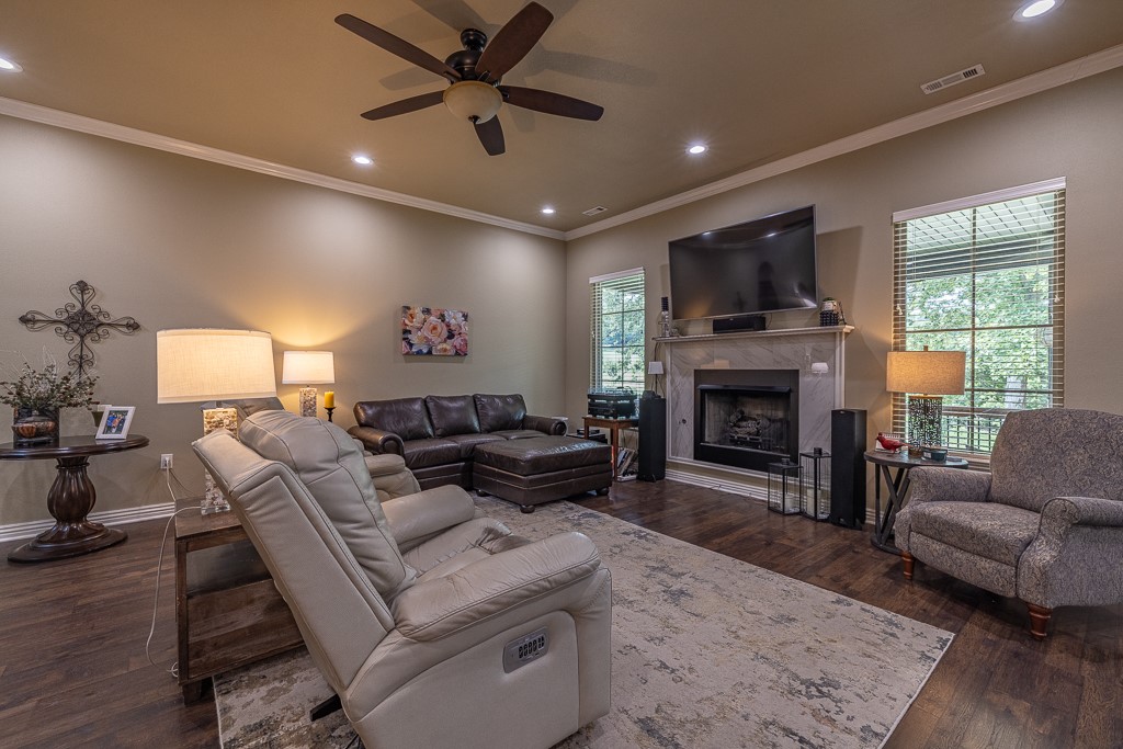 West Fork Outlots - Residential