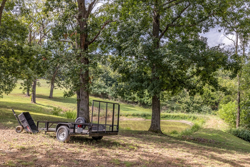 West Fork Outlots - Residential