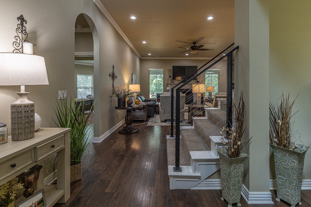 West Fork Outlots - Residential