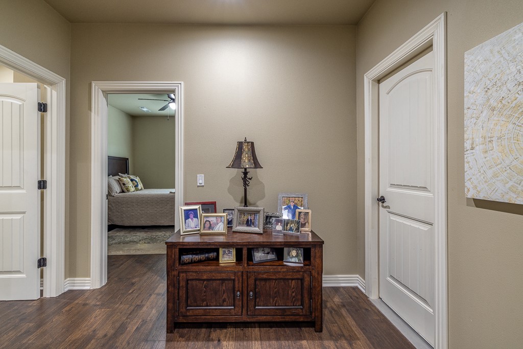 West Fork Outlots - Residential