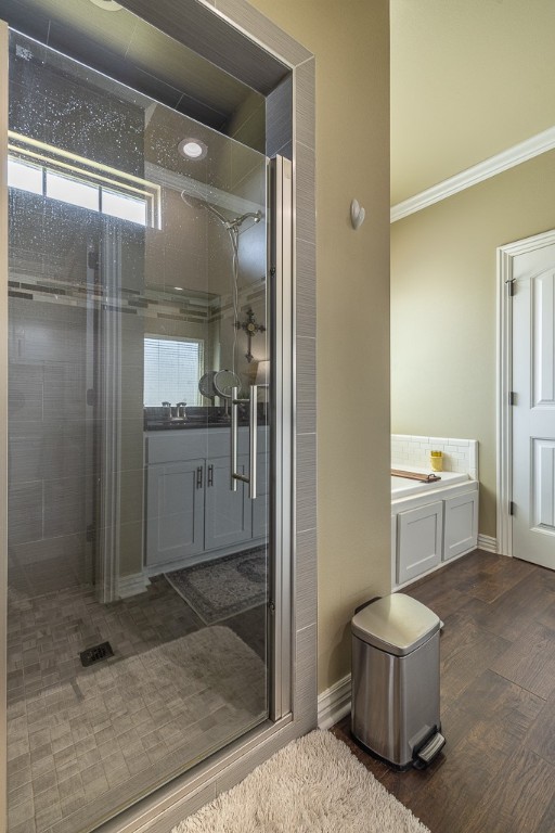 West Fork Outlots - Residential