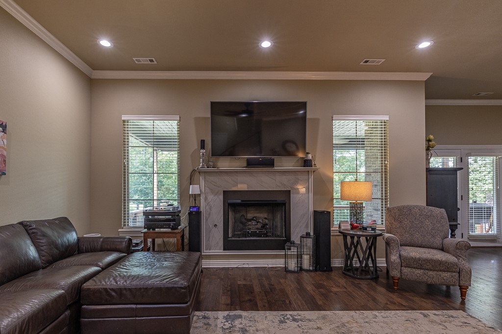 West Fork Outlots - Residential