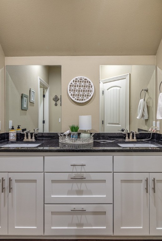 West Fork Outlots - Residential