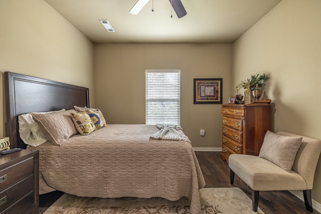 West Fork Outlots - Residential