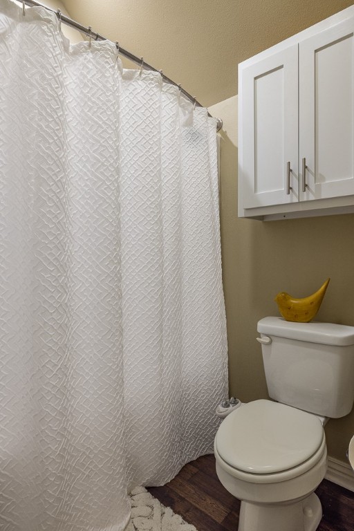 West Fork Outlots - Residential