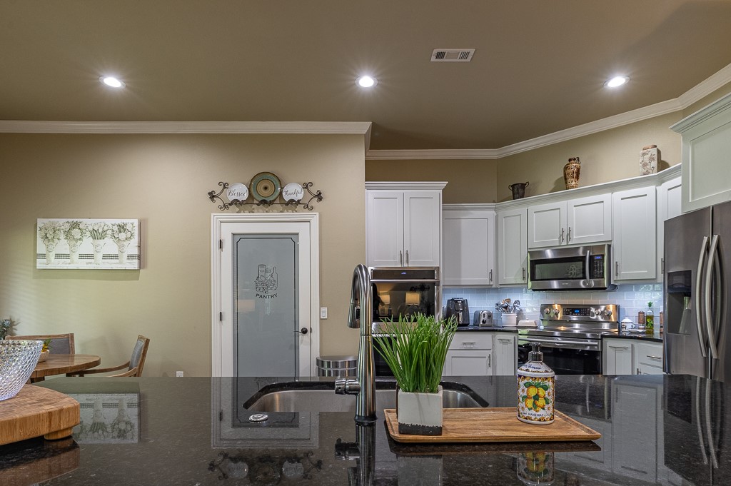 West Fork Outlots - Residential