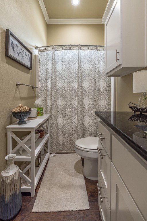 West Fork Outlots - Residential