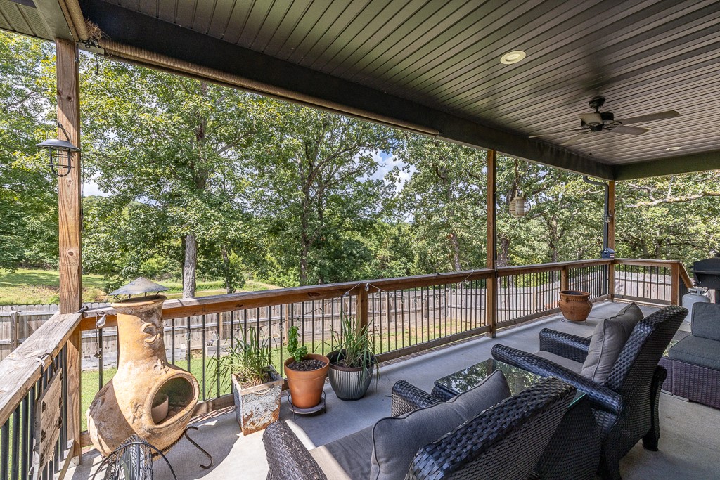 West Fork Outlots - Residential