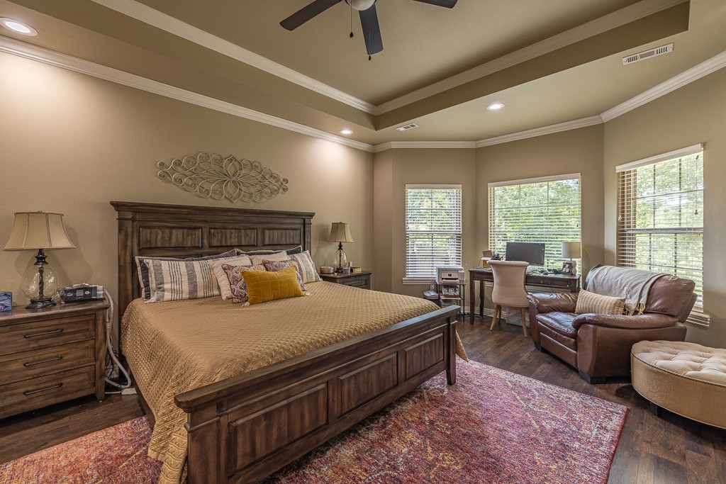 West Fork Outlots - Residential