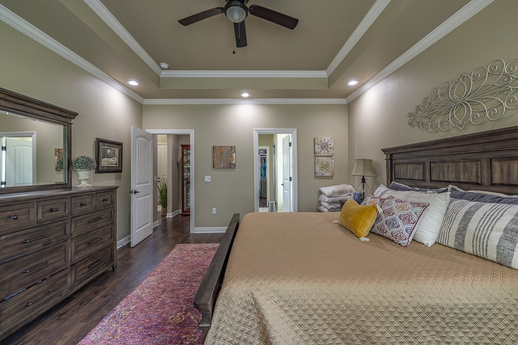 West Fork Outlots - Residential