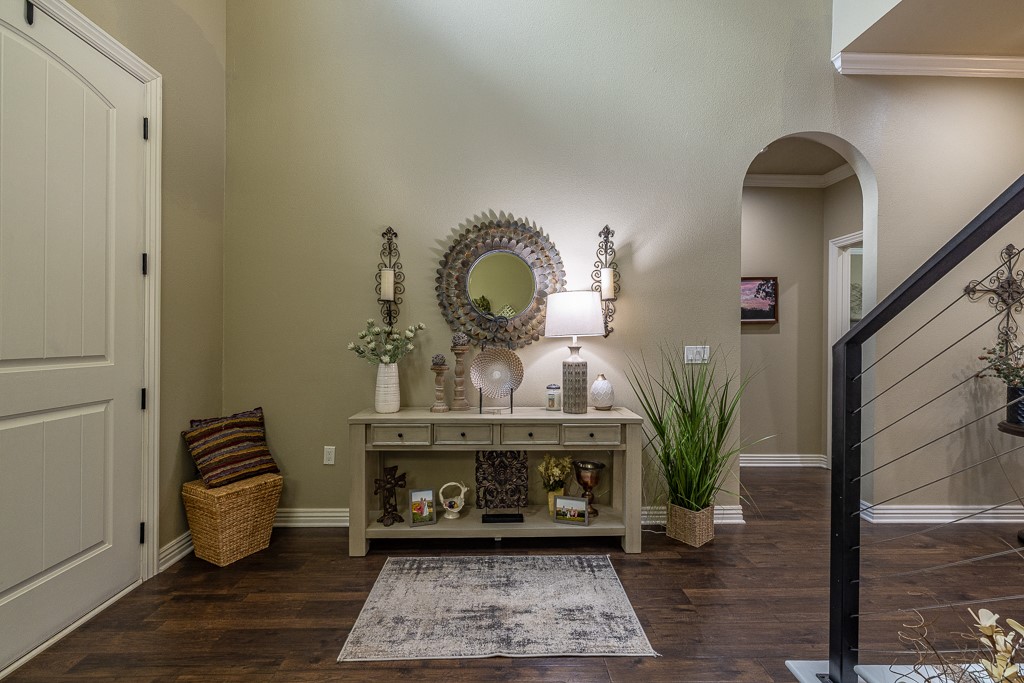 West Fork Outlots - Residential