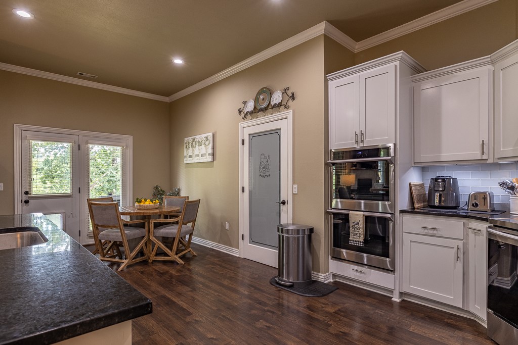 West Fork Outlots - Residential