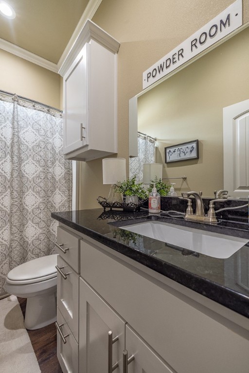 West Fork Outlots - Residential