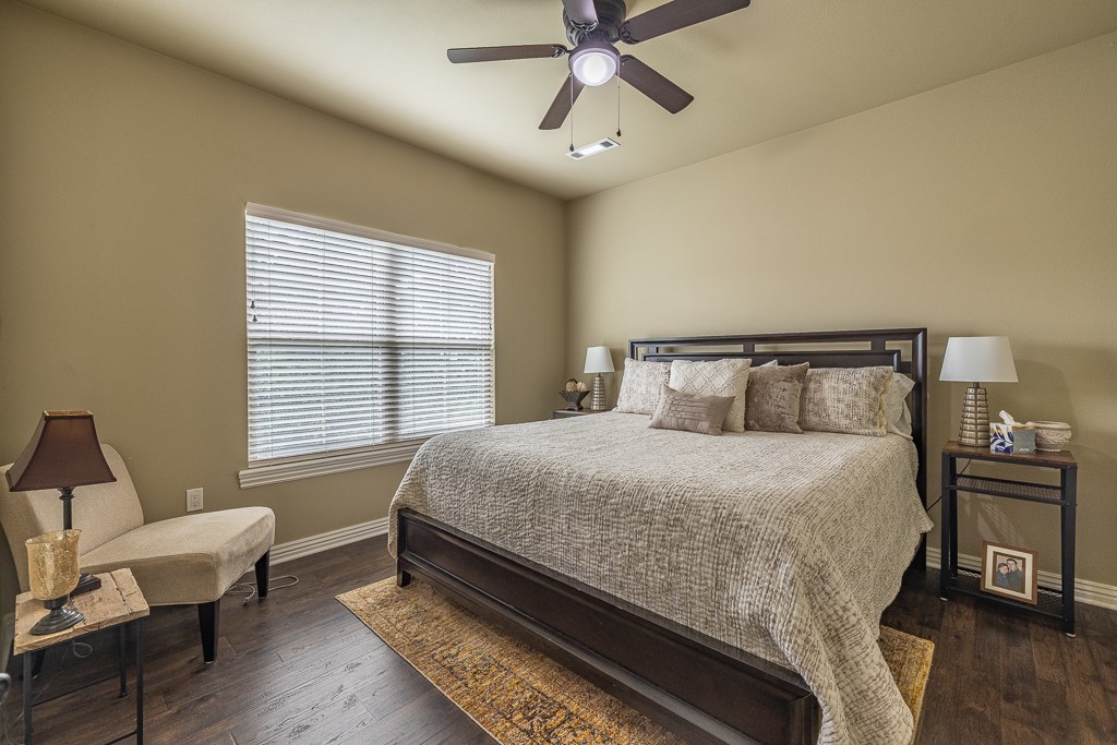 West Fork Outlots - Residential