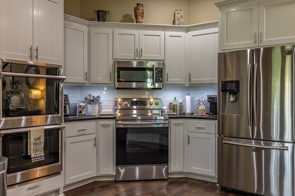 West Fork Outlots - Residential