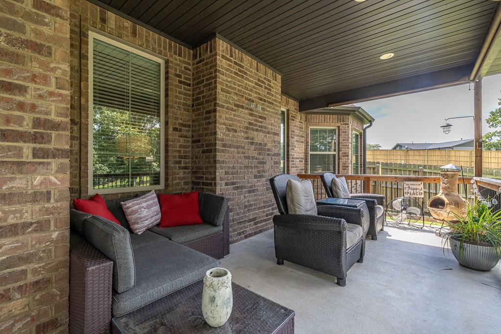 West Fork Outlots - Residential