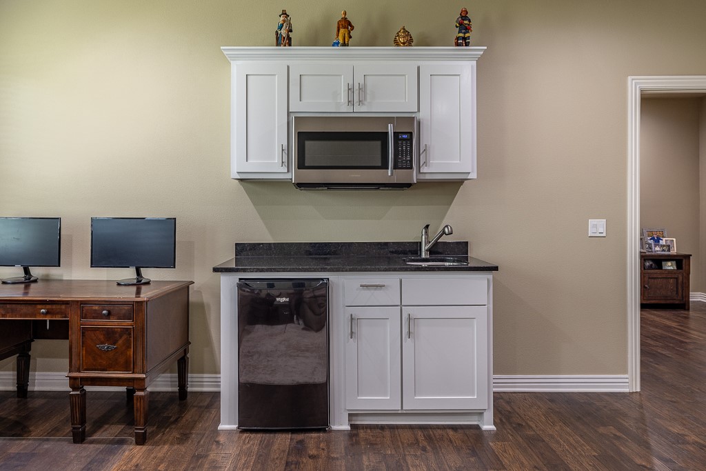 West Fork Outlots - Residential