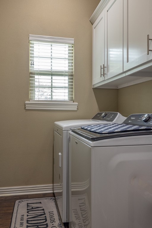 West Fork Outlots - Residential