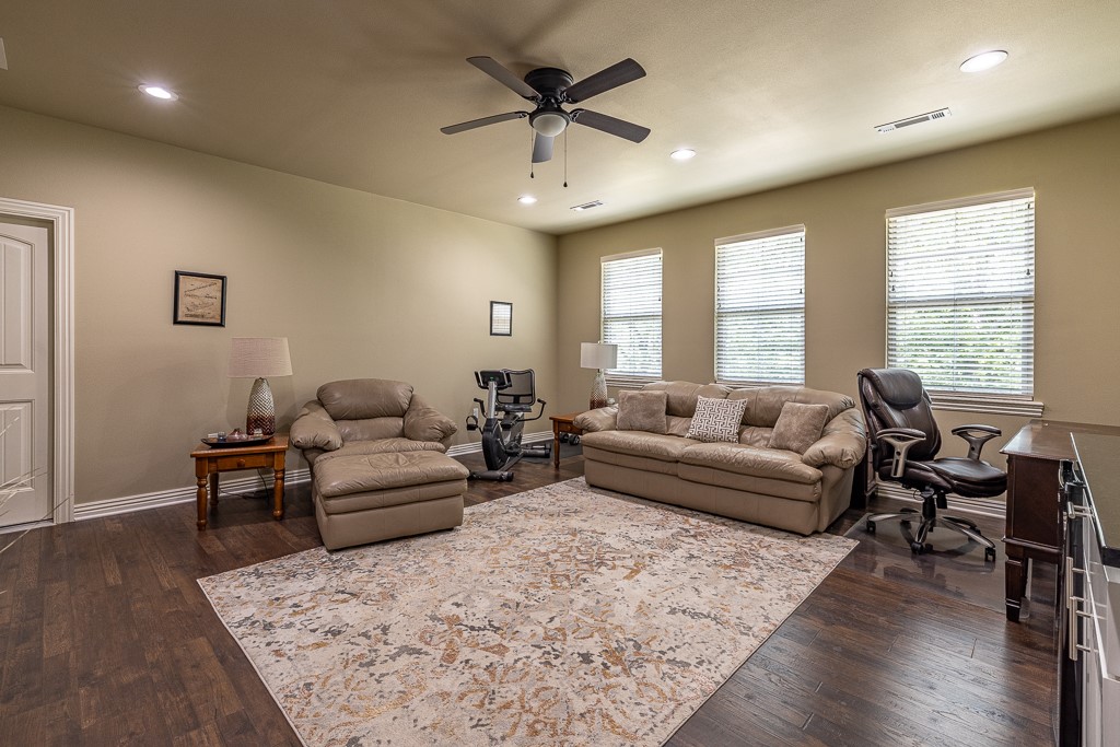 West Fork Outlots - Residential