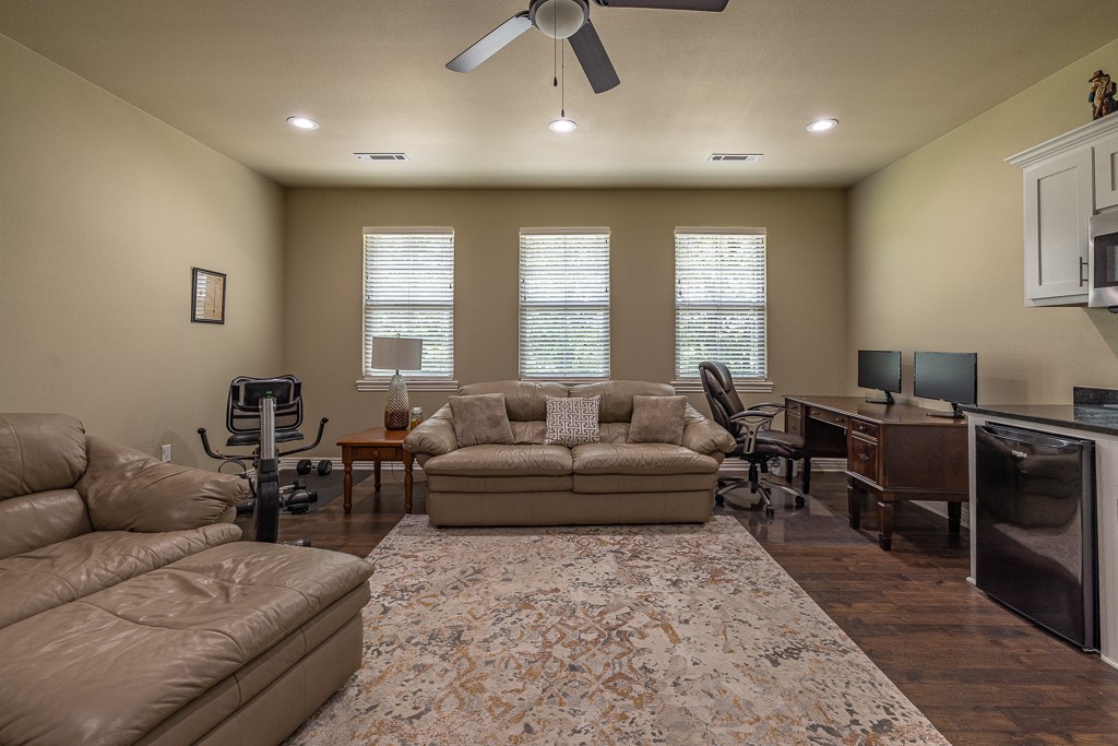 West Fork Outlots - Residential