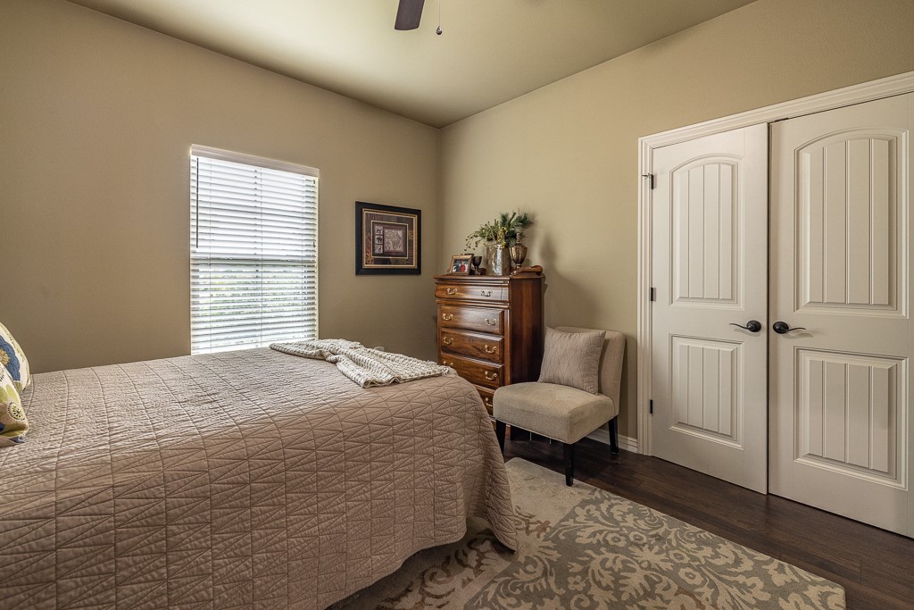 West Fork Outlots - Residential