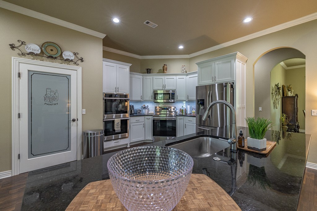 West Fork Outlots - Residential