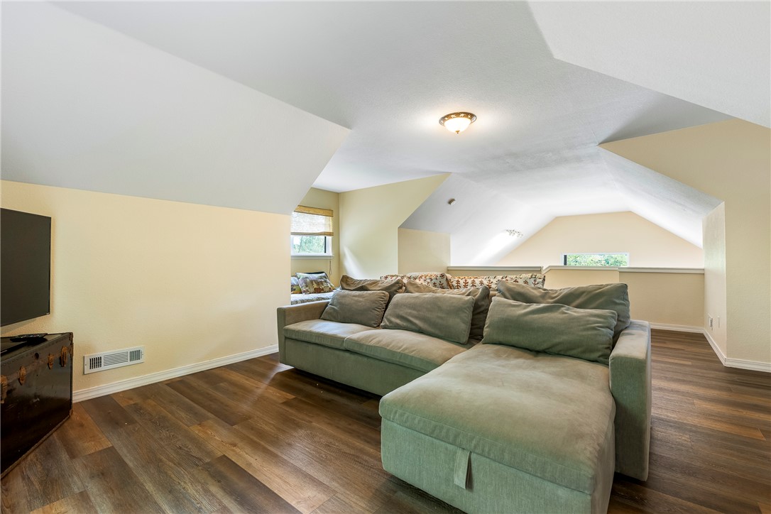 White River Estates - Residential