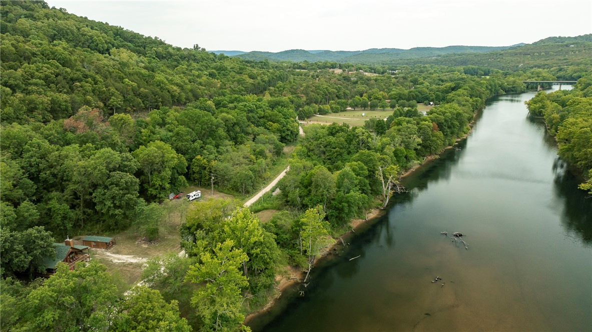 White River Estates - Residential