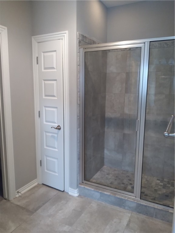 Cornerstone Ridge - Residential Lease