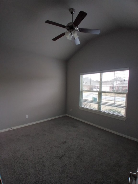 Cornerstone Ridge - Residential Lease