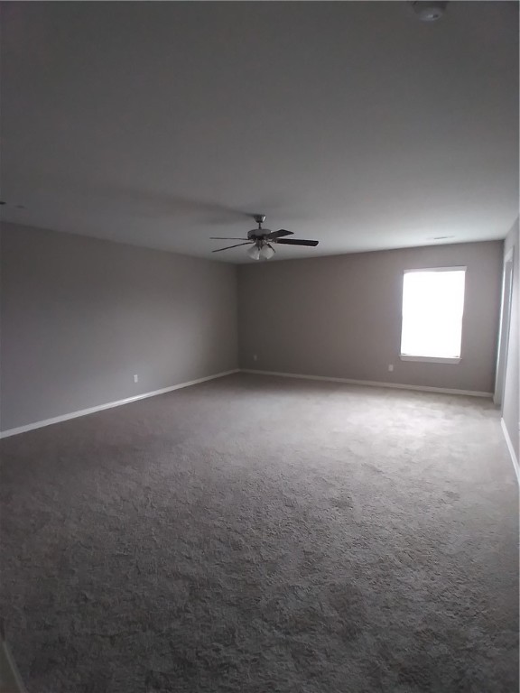 Cornerstone Ridge - Residential Lease