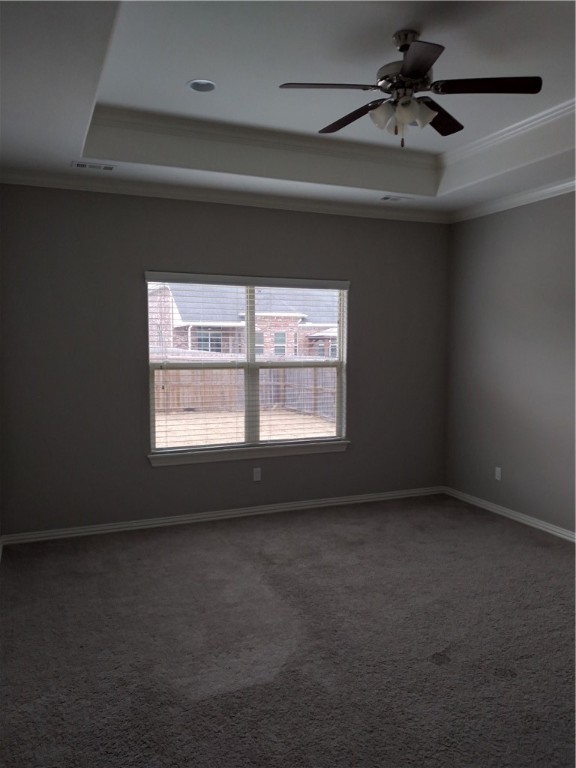 Cornerstone Ridge - Residential Lease
