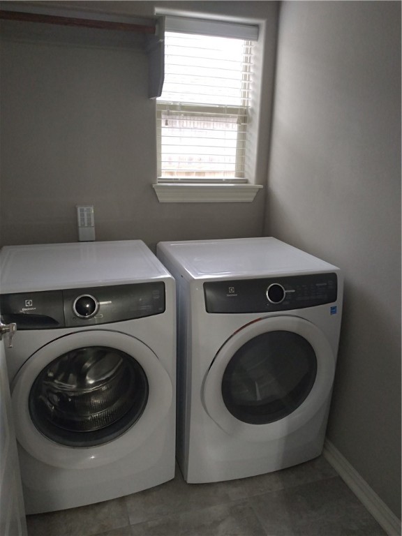 Cornerstone Ridge - Residential Lease