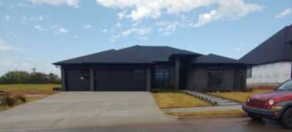 Shadow Valley - Residential