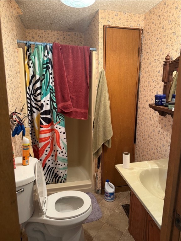 35-20-24 - Residential