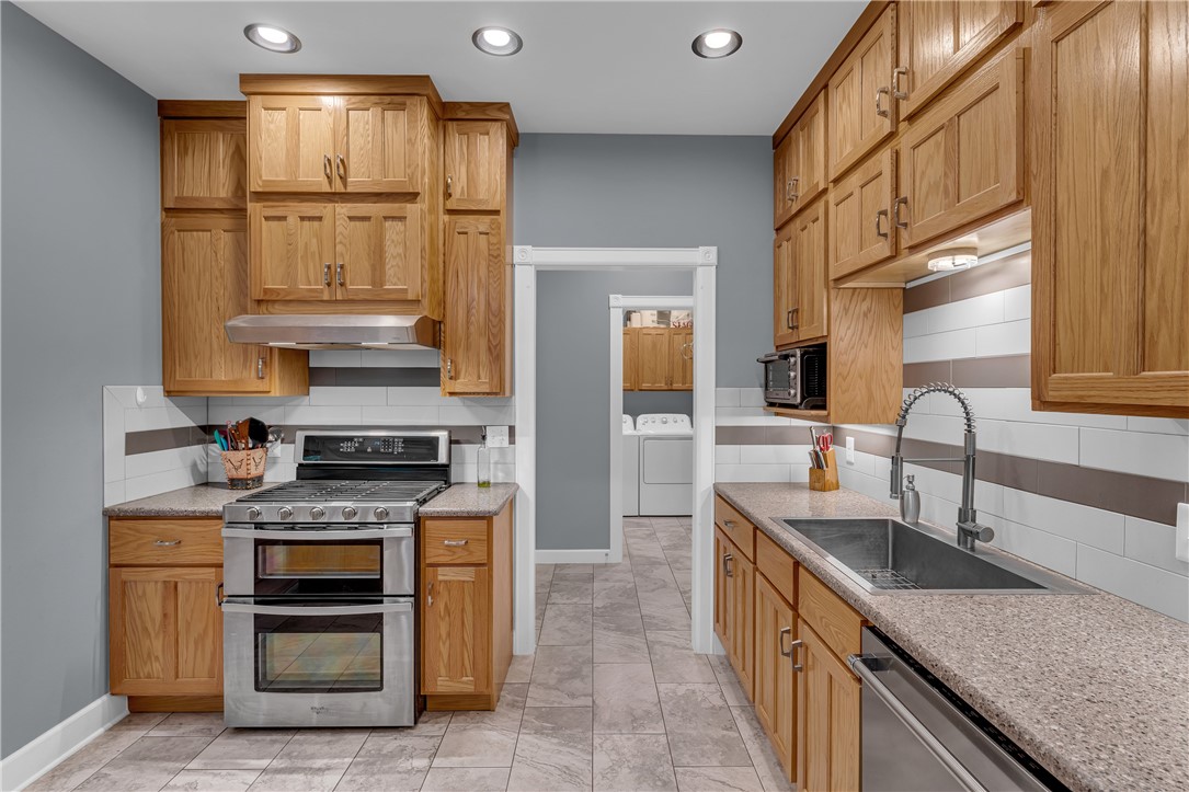 17-16-31 - Residential