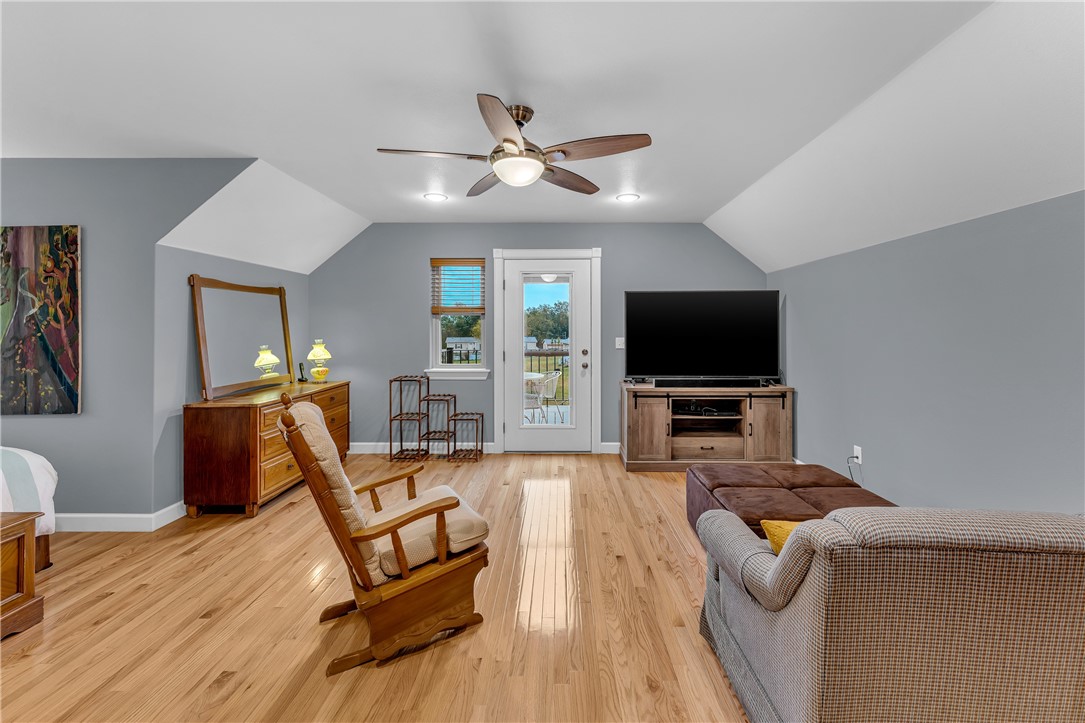 17-16-31 - Residential