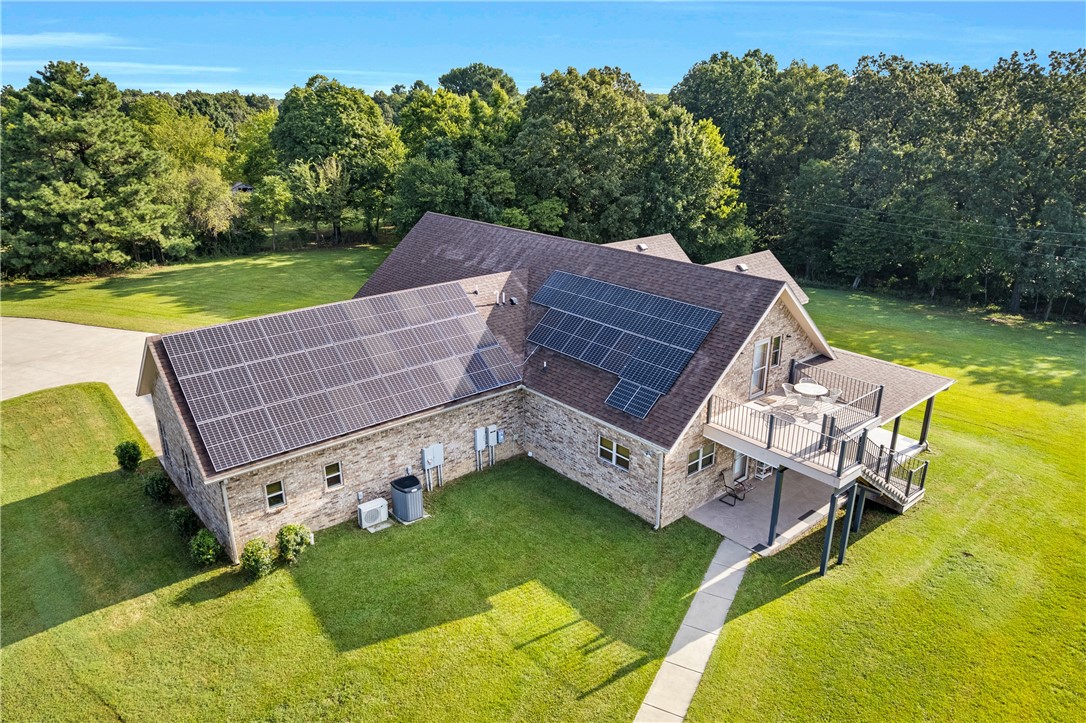 17-16-31 - Residential