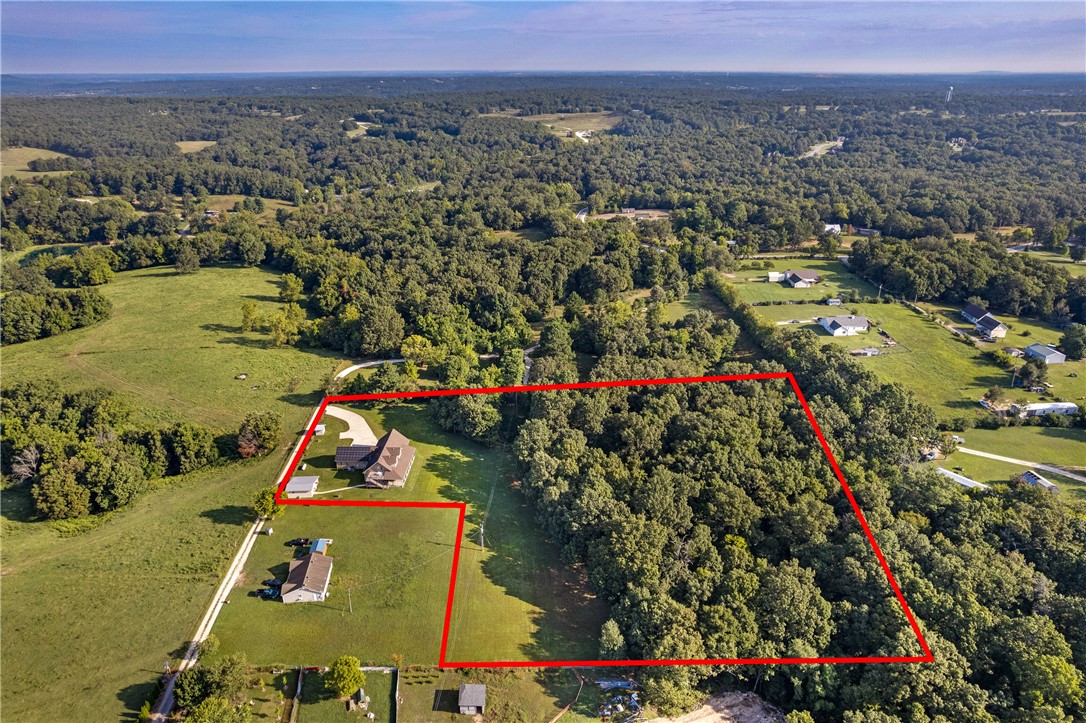 17-16-31 - Residential