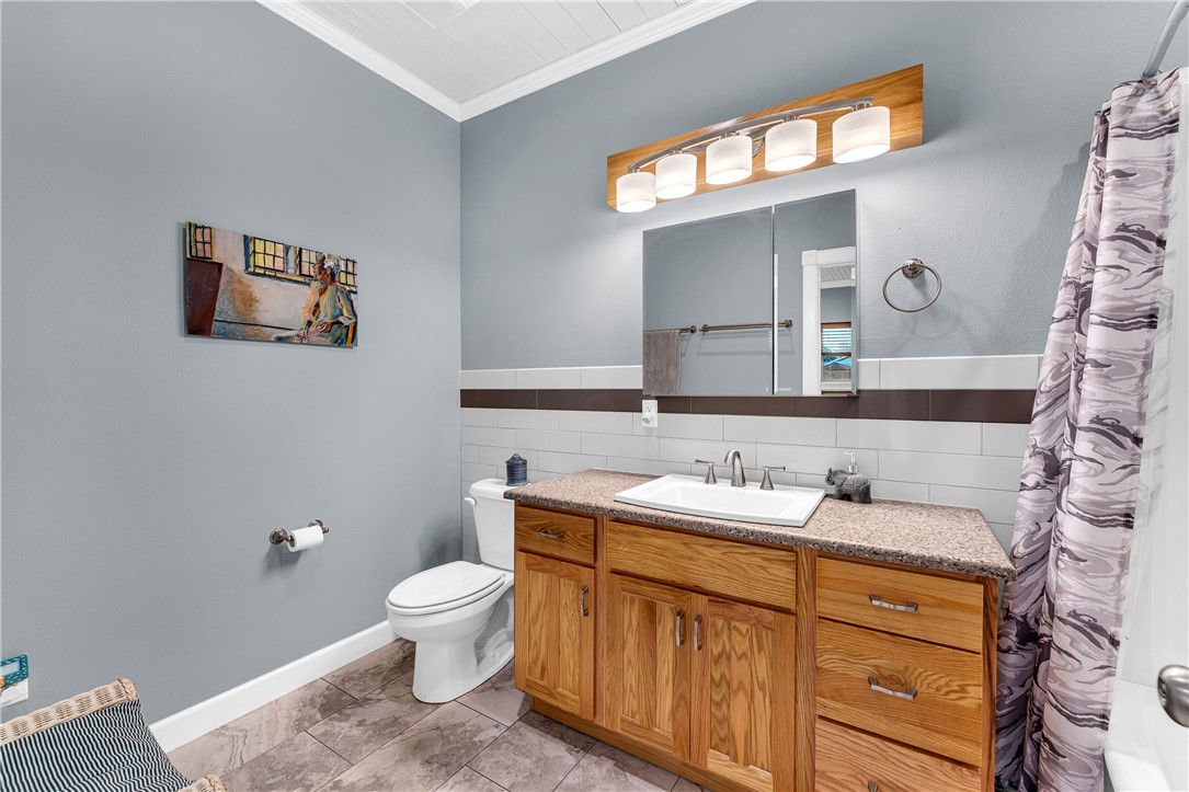 17-16-31 - Residential