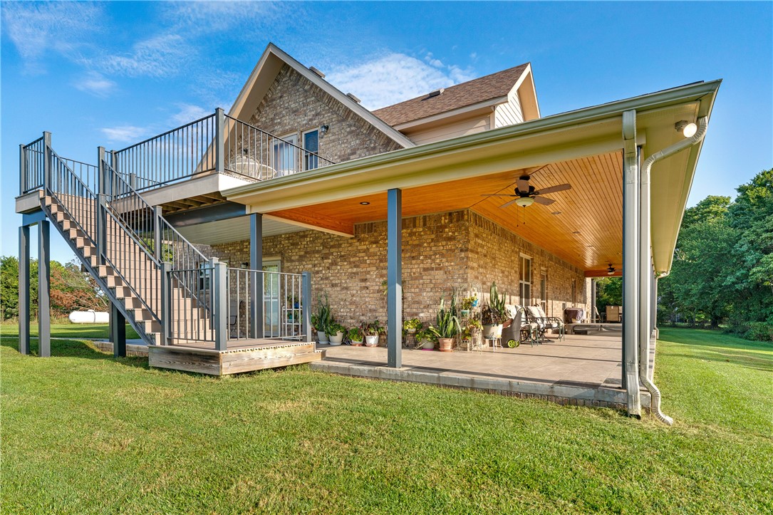 17-16-31 - Residential