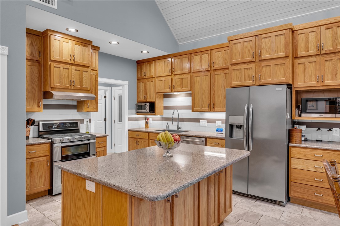 17-16-31 - Residential