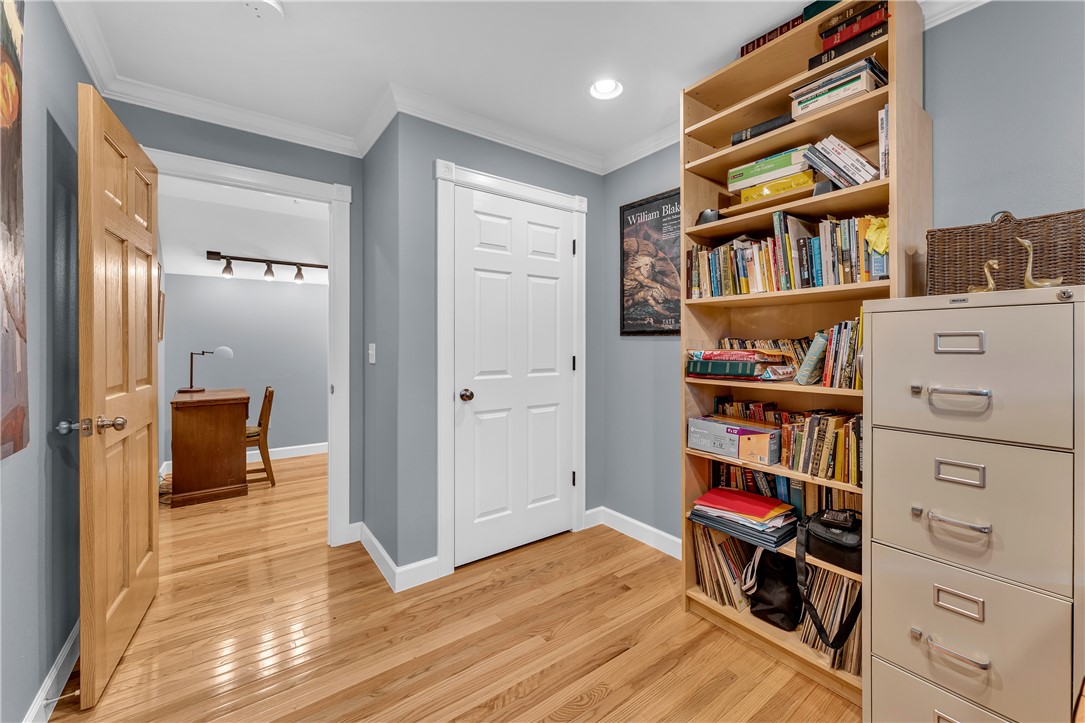 17-16-31 - Residential