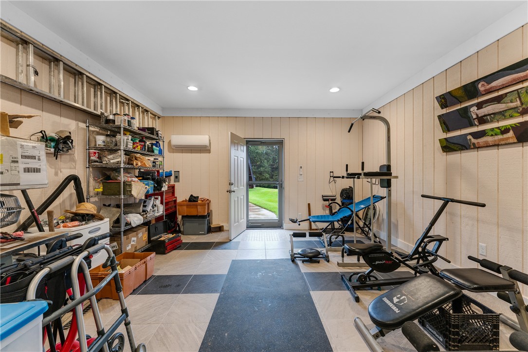 17-16-31 - Residential