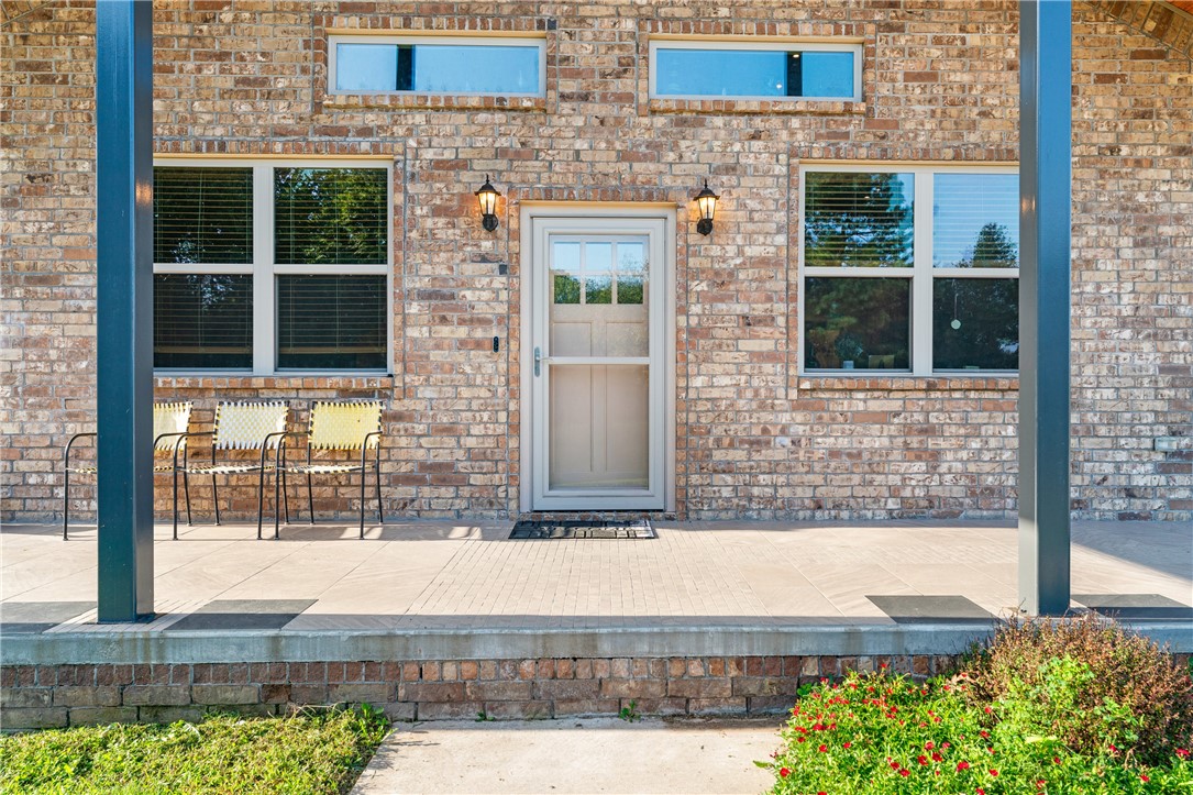 17-16-31 - Residential