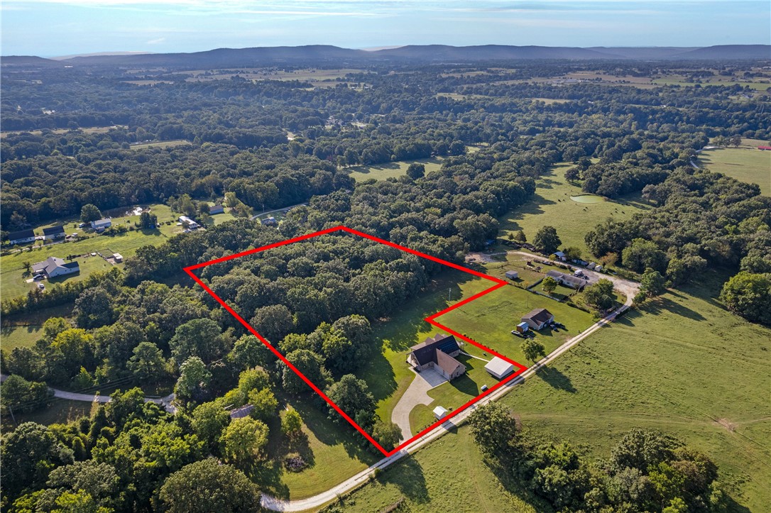 17-16-31 - Residential